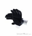 Fox Ranger Gel Women Biking Gloves, Fox, Black, , Female, 0236-11095, 5638240998, 191972874383, N3-13.jpg