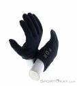 Fox Ranger Gel Women Biking Gloves, Fox, Black, , Female, 0236-11095, 5638240998, 191972874383, N3-18.jpg