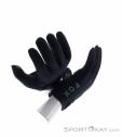 Fox Ranger Gel Mujer Guantes para ciclista, , Negro, , Mujer, 0236-11095, 5638240998, , N4-19.jpg