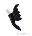 Fox Ranger Gel Women Biking Gloves, , Black, , Female, 0236-11095, 5638240998, , N5-05.jpg