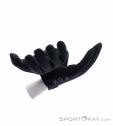 Fox Ranger Gel Mujer Guantes para ciclista, , Negro, , Mujer, 0236-11095, 5638240998, , N5-20.jpg