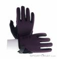 Fox Ranger Gel Women Biking Gloves, Fox, Purple, , Female, 0236-11095, 5638241002, 191972890758, N1-01.jpg