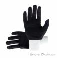 Fox Ranger Gel Femmes Gants de vélo, , Lilas, , Femmes, 0236-11095, 5638241002, , N1-11.jpg