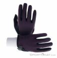 Fox Ranger Gel Women Biking Gloves, , Purple, , Female, 0236-11095, 5638241002, , N2-02.jpg