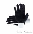 Fox Ranger Gel Mujer Guantes para ciclista, , Lila, , Mujer, 0236-11095, 5638241002, , N2-12.jpg