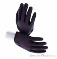 Fox Ranger Gel Women Biking Gloves, Fox, Purple, , Female, 0236-11095, 5638241002, 191972890758, N3-03.jpg