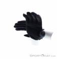 Fox Ranger Gel Mujer Guantes para ciclista, , Lila, , Mujer, 0236-11095, 5638241002, , N3-13.jpg