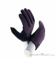 Fox Ranger Gel Women Biking Gloves, Fox, Purple, , Female, 0236-11095, 5638241002, 191972890758, N3-18.jpg