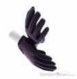 Fox Ranger Gel Women Biking Gloves, , Purple, , Female, 0236-11095, 5638241002, , N4-04.jpg