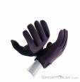 Fox Ranger Gel Mujer Guantes para ciclista, , Lila, , Mujer, 0236-11095, 5638241002, , N4-19.jpg