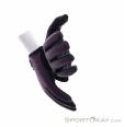 Fox Ranger Gel Women Biking Gloves, Fox, Purple, , Female, 0236-11095, 5638241002, 191972890758, N5-05.jpg