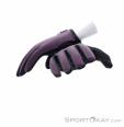 Fox Ranger Gel Women Biking Gloves, Fox, Purple, , Female, 0236-11095, 5638241002, 191972890758, N5-10.jpg