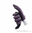 Fox Ranger Gel Women Biking Gloves, , Purple, , Female, 0236-11095, 5638241002, , N5-15.jpg