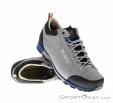 Dolomite 54 Hike Low Evo GTX Caballeros Calzado para trekking Gore-Tex, , Gris, , Hombre, 0249-10117, 5638241011, , N1-01.jpg