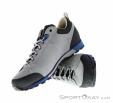 Dolomite 54 Hike Low Evo GTX Hommes Chaussures de trekking Gore-Tex, Dolomite, Gris, , Hommes, 0249-10117, 5638241011, 7615523755134, N1-06.jpg