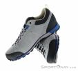 Dolomite 54 Hike Low Evo GTX Caballeros Calzado para trekking Gore-Tex, , Gris, , Hombre, 0249-10117, 5638241011, , N2-07.jpg