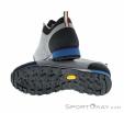 Dolomite 54 Hike Low Evo GTX Mens Trekking Shoes Gore-Tex, Dolomite, Gray, , Male, 0249-10117, 5638241011, 7615523755066, N2-12.jpg