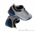 Dolomite 54 Hike Low Evo GTX Uomo Scarpe da Trekking Gore-Tex, Dolomite, Grigio, , Uomo, 0249-10117, 5638241011, 7615523755134, N3-18.jpg