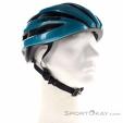 Lazer Sphere Road Cycling Helmet, Lazer, Blue, , Male,Female,Unisex, 0295-10014, 5638241018, 5420078895585, N1-01.jpg