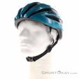 Lazer Sphere Rennradhelm, , Blau, , Herren,Damen,Unisex, 0295-10014, 5638241018, 5420078895585, N1-06.jpg