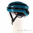 Lazer Sphere Rennradhelm, , Blau, , Herren,Damen,Unisex, 0295-10014, 5638241018, 5420078895585, N1-11.jpg