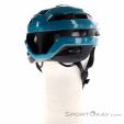 Lazer Sphere Rennradhelm, , Blau, , Herren,Damen,Unisex, 0295-10014, 5638241018, 5420078895585, N1-16.jpg