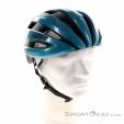 Lazer Sphere Rennradhelm, , Blau, , Herren,Damen,Unisex, 0295-10014, 5638241018, 5420078895585, N2-02.jpg