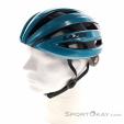 Lazer Sphere Rennradhelm, Lazer, Blau, , Herren,Damen,Unisex, 0295-10014, 5638241018, 5420078895578, N2-07.jpg