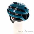 Lazer Sphere Rennradhelm, Lazer, Blau, , Herren,Damen,Unisex, 0295-10014, 5638241018, 5420078895578, N2-12.jpg