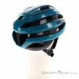 Lazer Sphere Road Cycling Helmet, Lazer, Blue, , Male,Female,Unisex, 0295-10014, 5638241018, 5420078895585, N2-17.jpg