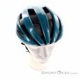 Lazer Sphere Road Cycling Helmet, Lazer, Blue, , Male,Female,Unisex, 0295-10014, 5638241018, 5420078895585, N3-03.jpg