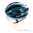 Lazer Sphere Rennradhelm, , Blau, , Herren,Damen,Unisex, 0295-10014, 5638241018, 5420078895585, N3-08.jpg