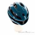 Lazer Sphere Road Cycling Helmet, Lazer, Blue, , Male,Female,Unisex, 0295-10014, 5638241018, 5420078895585, N3-13.jpg