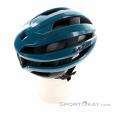 Lazer Sphere Rennradhelm, , Blau, , Herren,Damen,Unisex, 0295-10014, 5638241018, 5420078895585, N3-18.jpg