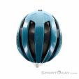 Lazer Sphere Rennradhelm, , Blau, , Herren,Damen,Unisex, 0295-10014, 5638241018, 5420078895585, N4-04.jpg