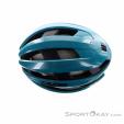 Lazer Sphere Rennradhelm, Lazer, Blau, , Herren,Damen,Unisex, 0295-10014, 5638241018, 5420078895578, N4-09.jpg