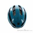 Lazer Sphere Rennradhelm, , Blau, , Herren,Damen,Unisex, 0295-10014, 5638241018, 5420078895585, N4-14.jpg