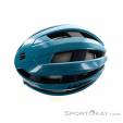 Lazer Sphere Road Cycling Helmet, Lazer, Blue, , Male,Female,Unisex, 0295-10014, 5638241018, 5420078895585, N4-19.jpg