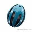 Lazer Sphere Road Cycling Helmet, Lazer, Blue, , Male,Female,Unisex, 0295-10014, 5638241018, 5420078895585, N5-05.jpg