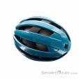 Lazer Sphere Rennradhelm, Lazer, Blau, , Herren,Damen,Unisex, 0295-10014, 5638241018, 5420078895578, N5-10.jpg