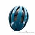 Lazer Sphere Road Cycling Helmet, Lazer, Blue, , Male,Female,Unisex, 0295-10014, 5638241018, 5420078895585, N5-15.jpg