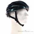 Lazer Sphere Road Cycling Helmet, Lazer, Dark-Blue, , Male,Female,Unisex, 0295-10014, 5638241020, 5400974004878, N1-01.jpg