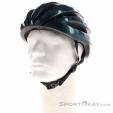 Lazer Sphere Rennradhelm, Lazer, Dunkel-Blau, , Herren,Damen,Unisex, 0295-10014, 5638241020, 5400974004878, N1-06.jpg