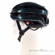 Lazer Sphere Rennradhelm, , Dunkel-Blau, , Herren,Damen,Unisex, 0295-10014, 5638241020, 5400974004878, N1-11.jpg