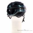 Lazer Sphere Road Cycling Helmet, Lazer, Dark-Blue, , Male,Female,Unisex, 0295-10014, 5638241020, 5400974004878, N1-16.jpg