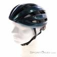 Lazer Sphere Rennradhelm, , Dunkel-Blau, , Herren,Damen,Unisex, 0295-10014, 5638241020, 5400974004878, N2-07.jpg