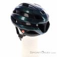 Lazer Sphere Road Cycling Helmet, Lazer, Dark-Blue, , Male,Female,Unisex, 0295-10014, 5638241020, 5400974004878, N2-12.jpg