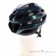 Lazer Sphere Road Cycling Helmet, Lazer, Dark-Blue, , Male,Female,Unisex, 0295-10014, 5638241020, 5400974004878, N2-17.jpg