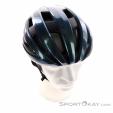 Lazer Sphere Road Cycling Helmet, Lazer, Dark-Blue, , Male,Female,Unisex, 0295-10014, 5638241020, 5400974004878, N3-03.jpg