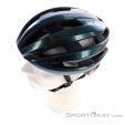 Lazer Sphere Road Cycling Helmet, Lazer, Dark-Blue, , Male,Female,Unisex, 0295-10014, 5638241020, 5400974004878, N3-08.jpg